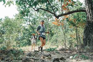 BIB: 
                            <button type="button" onclick="openModal(26094475)" class="btn btn-primary btn-sm float-right btn-popup" data-toggle="modal" data-target=".modal-high-quality">
                        <i class="fas fa-shopping-cart"></i> Add to Cart
                    </button>
                                            <button type="button" onclick="isThisMe(26094475, true)" class="btn btn-success btn-sm float-right btn-popup btn-isme hidden" data-toggle="tooltip" data-placement="bottom" title="นี่คือรูปของคุณใช่ไหม คลิกที่นี่เพื่อเอาเข้าอัลบั้ม">
                        <i class="fas fa-plus"></i> Add to album
                    </button>
                    <button type="button" onclick="isThisMe(26094475, false)" class="btn btn-warning btn-sm float-right btn-popup btn-isnotme hidden">
                        <i class="fas fa-ban"></i> Remove from album
                    </button>